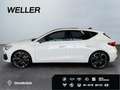 CUPRA Leon 2.0 TSI DSG VZ *Pano*Beats*ACC*DCC*Winter*L* Bianco - thumbnail 5