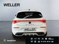 CUPRA Leon 2.0 TSI DSG VZ *Pano*Beats*ACC*DCC*Winter*L* Bianco - thumbnail 6