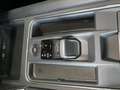 CUPRA Leon 2.0 TSI DSG VZ *Pano*Beats*ACC*DCC*Winter*L* Blanc - thumbnail 26