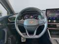 CUPRA Leon 2.0 TSI DSG VZ *Pano*Beats*ACC*DCC*Winter*L* Bianco - thumbnail 13