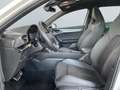 CUPRA Leon 2.0 TSI DSG VZ *Pano*Beats*ACC*DCC*Winter*L* Bianco - thumbnail 9