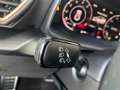 CUPRA Leon 2.0 TSI DSG VZ *Pano*Beats*ACC*DCC*Winter*L* Blanc - thumbnail 23