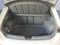 CUPRA Leon 2.0 TSI DSG VZ *Pano*Beats*ACC*DCC*Winter*L* Blanc - thumbnail 17