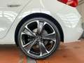 CUPRA Leon 2.0 TSI DSG VZ *Pano*Beats*ACC*DCC*Winter*L* Blanc - thumbnail 28