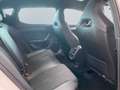 CUPRA Leon 2.0 TSI DSG VZ *Pano*Beats*ACC*DCC*Winter*L* Blanc - thumbnail 19