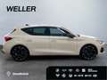 CUPRA Leon 2.0 TSI DSG VZ *Pano*Beats*ACC*DCC*Winter*L* Bianco - thumbnail 10