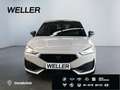 CUPRA Leon 2.0 TSI DSG VZ *Pano*Beats*ACC*DCC*Winter*L* Bianco - thumbnail 2