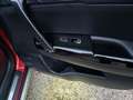 Kia Sportage 2,0 CRDI AWD GT-Line Aut. *Eintausch*Finanzierung* Rot - thumbnail 26