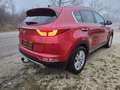 Kia Sportage 2,0 CRDI AWD GT-Line Aut. *Eintausch*Finanzierung* Rot - thumbnail 6