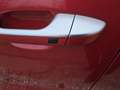 Kia Sportage 2,0 CRDI AWD GT-Line Aut. *Eintausch*Finanzierung* Rot - thumbnail 22