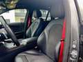 Mercedes-Benz GLC 43 AMG 4Matic +++ TOP FAHRZEUG *AKTION* Grau - thumbnail 9