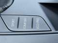 BMW 118d 150cv 6 vel. *IVA deducible* *Revisiones en B Negro - thumbnail 20