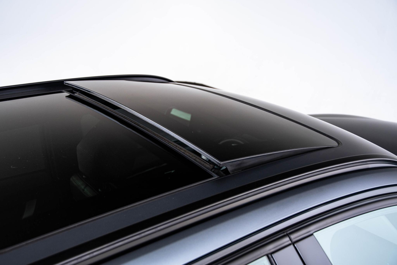 BMW 318 3-serie Touring 318i High Executive M-sport - Pano — photo 36