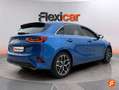Kia 1.0 T-GDi 74kW (100CV) Tech Azul - thumbnail 7