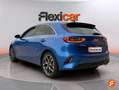 Kia 1.0 T-GDi 74kW (100CV) Tech Azul - thumbnail 9