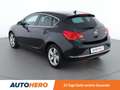 Opel Astra 1.4 Turbo Österreich Edition Schwarz - thumbnail 4