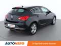 Opel Astra 1.4 Turbo Österreich Edition Schwarz - thumbnail 6