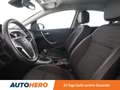 Opel Astra 1.4 Turbo Österreich Edition Schwarz - thumbnail 10