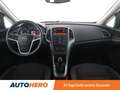 Opel Astra 1.4 Turbo Österreich Edition Schwarz - thumbnail 12