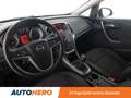 Opel Astra 1.4 Turbo Österreich Edition Schwarz - thumbnail 11