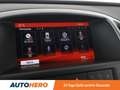 Opel Astra 1.4 Turbo Österreich Edition Schwarz - thumbnail 22