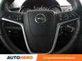 Opel Astra 1.4 Turbo Österreich Edition Schwarz - thumbnail 19
