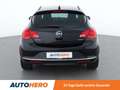 Opel Astra 1.4 Turbo Österreich Edition Schwarz - thumbnail 5