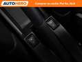 Suzuki Swift 1.2 DualJet Mild-Hybrid GLX SHVS Rojo - thumbnail 31