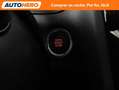 Suzuki Swift 1.2 DualJet Mild-Hybrid GLX SHVS Rojo - thumbnail 33