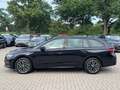 Skoda Octavia 2.0 TDI°StdHz°360°ACC°VC°HUP° Negro - thumbnail 6