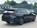 Skoda Octavia 2.0 TDI°StdHz°360°ACC°VC°HUP° Negro - thumbnail 3