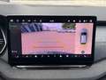 Skoda Octavia 2.0 TDI°StdHz°360°ACC°VC°HUP° Negro - thumbnail 15