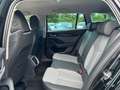 Skoda Octavia 2.0 TDI°StdHz°360°ACC°VC°HUP° Negro - thumbnail 10