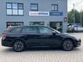 Skoda Octavia 2.0 TDI°StdHz°360°ACC°VC°HUP° Negro - thumbnail 5