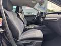 Skoda Octavia 2.0 TDI°StdHz°360°ACC°VC°HUP° Negro - thumbnail 8