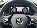 Skoda Octavia 2.0 TDI°StdHz°360°ACC°VC°HUP° Negro - thumbnail 13