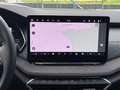 Skoda Octavia 2.0 TDI°StdHz°360°ACC°VC°HUP° Negro - thumbnail 14
