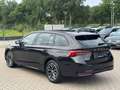 Skoda Octavia 2.0 TDI°StdHz°360°ACC°VC°HUP° Negro - thumbnail 4