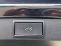 Skoda Octavia 2.0 TDI°StdHz°360°ACC°VC°HUP° Negro - thumbnail 19