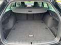 Skoda Octavia 2.0 TDI°StdHz°360°ACC°VC°HUP° Negro - thumbnail 20