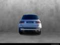Mercedes-Benz GLB 200 GLB 200 Progressive/EasyP/AHK/Multibeam/Kamera SHZ Silber - thumbnail 6