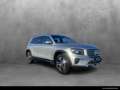 Mercedes-Benz GLB 200 GLB 200 Progressive/EasyP/AHK/Multibeam/Kamera SHZ Silber - thumbnail 3