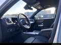 Mercedes-Benz GLB 200 GLB 200 Progressive/EasyP/AHK/Multibeam/Kamera SHZ Silber - thumbnail 10