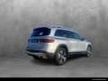 Mercedes-Benz GLB 200 GLB 200 Progressive/EasyP/AHK/Multibeam/Kamera SHZ Silber - thumbnail 5