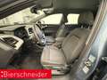 Audi Q4 e-tron 35 LED VIRTUAL KAMERA ACC NAVI PDC DAB Bleu - thumbnail 7