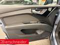 Audi Q4 e-tron 35 LED VIRTUAL KAMERA ACC NAVI PDC DAB Bleu - thumbnail 14