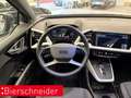 Audi Q4 e-tron 35 LED VIRTUAL KAMERA ACC NAVI PDC DAB Bleu - thumbnail 10