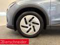Audi Q4 e-tron 35 LED VIRTUAL KAMERA ACC NAVI PDC DAB Bleu - thumbnail 4