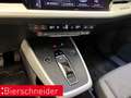 Audi Q4 e-tron 35 LED VIRTUAL KAMERA ACC NAVI PDC DAB Bleu - thumbnail 12