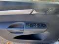 Volkswagen Sharan 1.4 TSI Advance DSG 110kW Gris - thumbnail 10